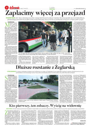 Wydanie główne - strona 4