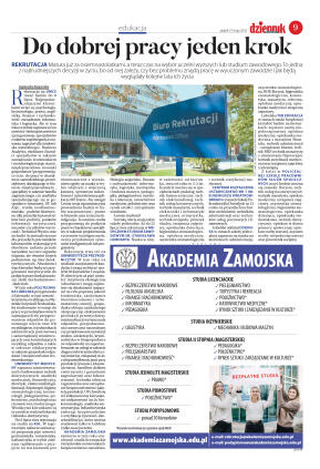 Wydanie główne - strona 9