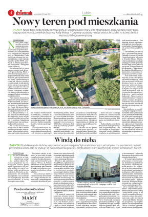 Wydanie główne - strona 4