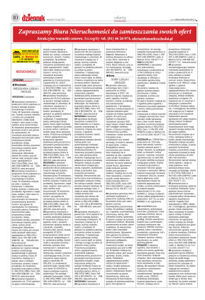 Wydanie główne - strona 10