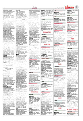 Wydanie główne - strona 11