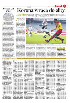 Wydanie główne - strona 13