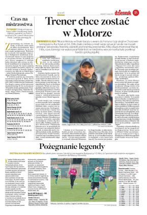 Wydanie główne - strona 15