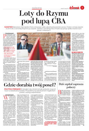 Wydanie główne - strona 3