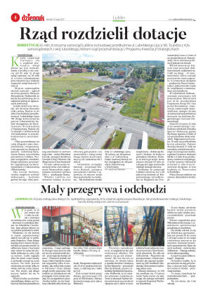 Wydanie główne - strona 4