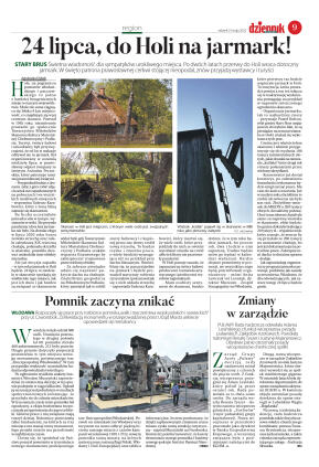 Wydanie główne - strona 9