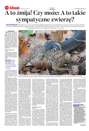 Wydanie główne - strona 10