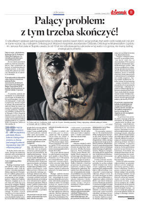 Wydanie główne - strona 11