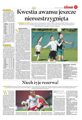 Wydanie główne - strona 15