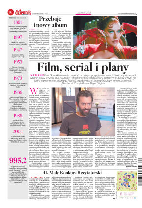 Wydanie główne - strona 16