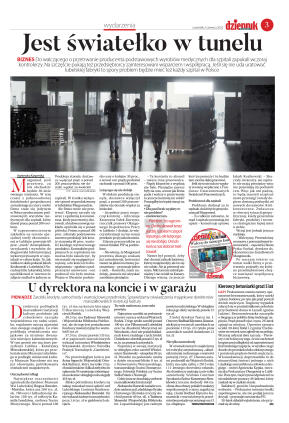 Wydanie główne - strona 3