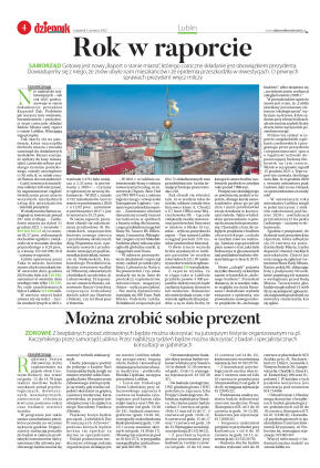 Wydanie główne - strona 4