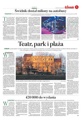 Wydanie główne - strona 9