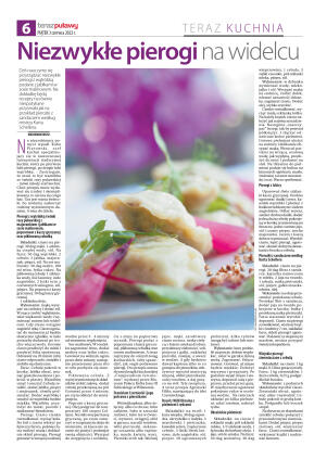 Teraz Puławy - strona 6