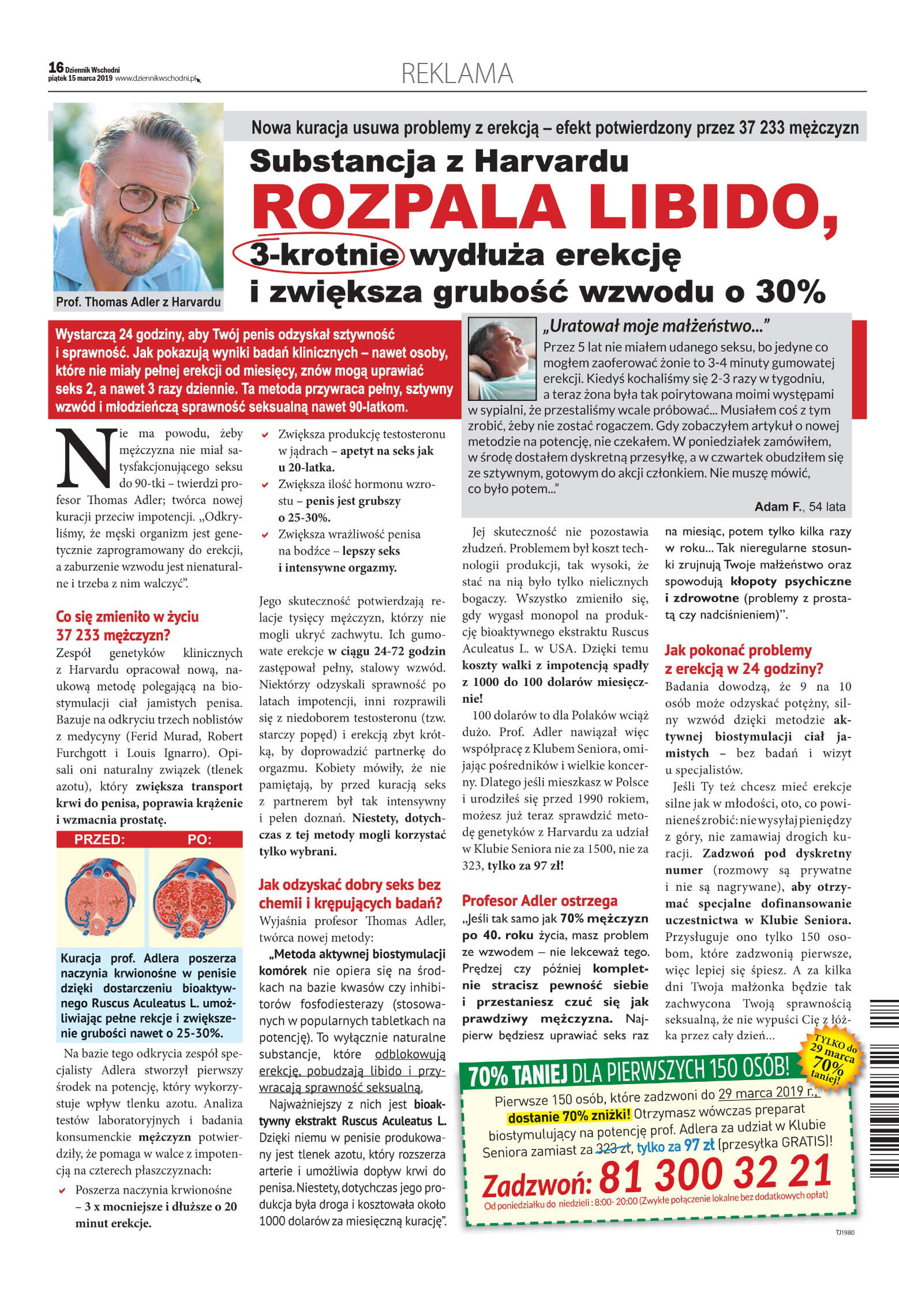 Wydanie główne - strona 16