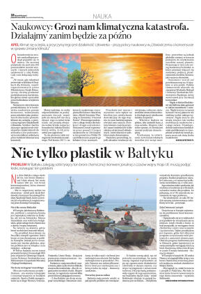 Wydanie główne - strona 10