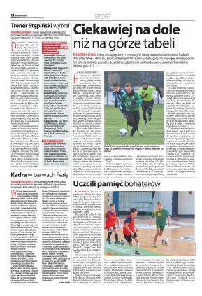 Wydanie główne - strona 12