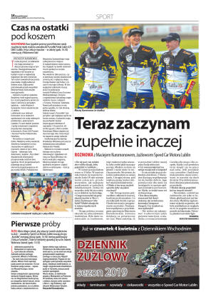 Wydanie główne - strona 14