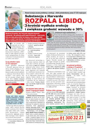 Wydanie główne - strona 16