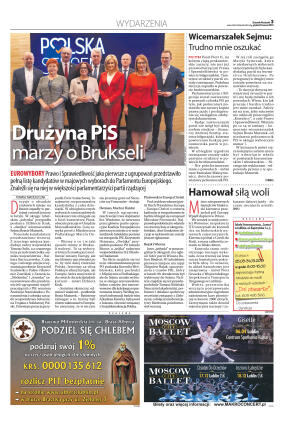 Wydanie główne - strona 3