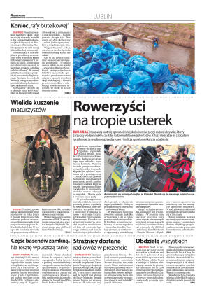 Wydanie główne - strona 4