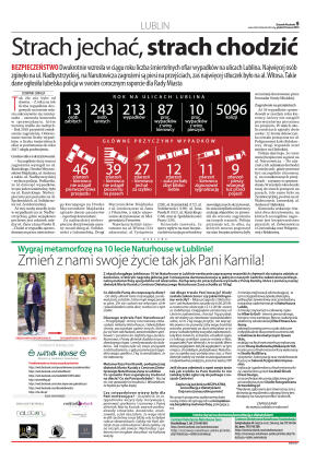 Wydanie główne - strona 5