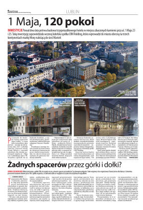 Wydanie główne - strona 6