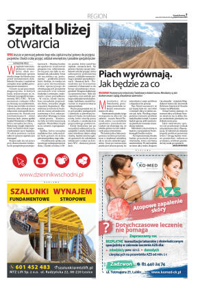 Wydanie główne - strona 7