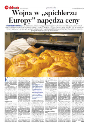 Wydanie główne - strona 10