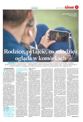 Wydanie główne - strona 11