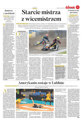 Wydanie główne - strona 13