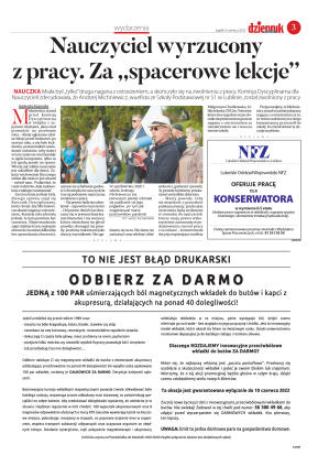 Wydanie główne - strona 3