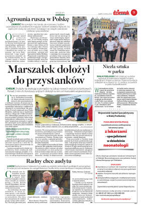 Wydanie główne - strona 9