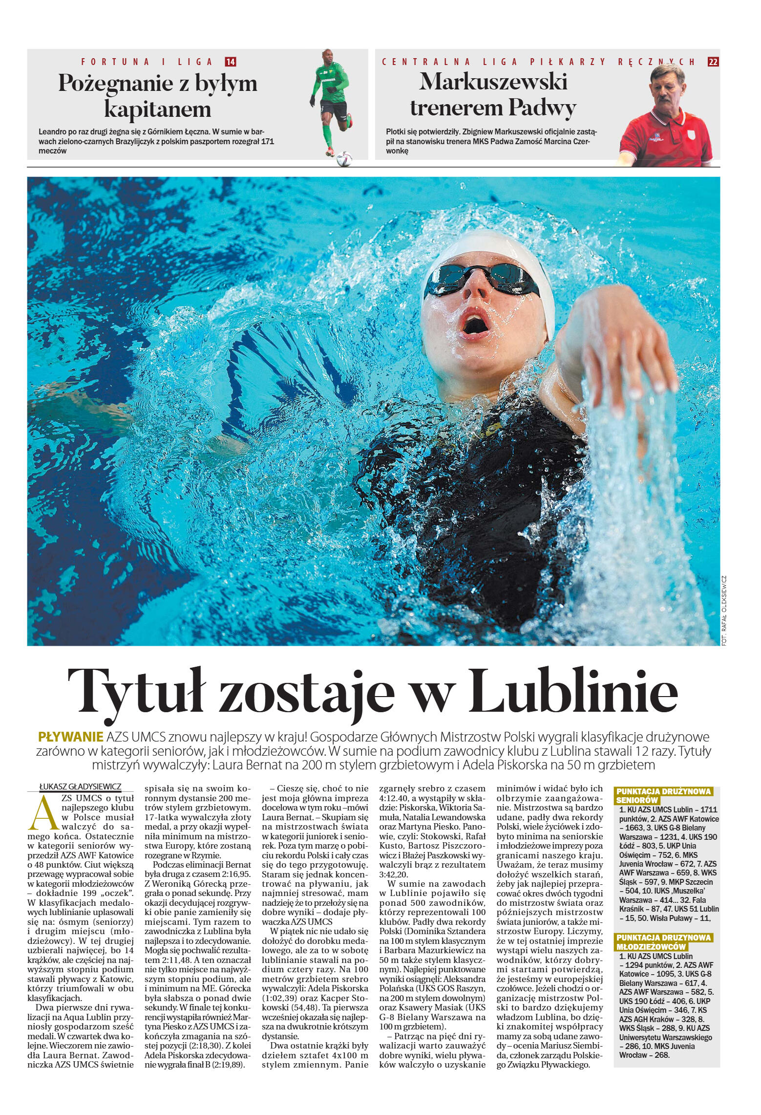 Wydanie główne - strona 13