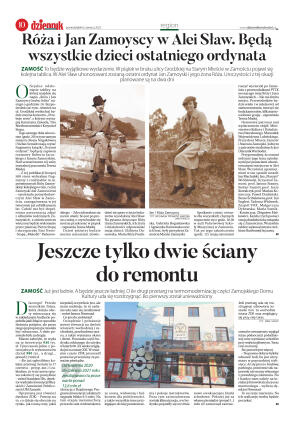 Wydanie główne - strona 10