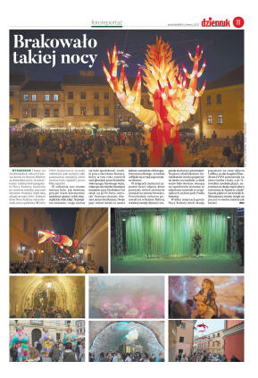 Wydanie główne - strona 11