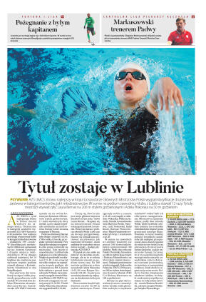 Wydanie główne - strona 13