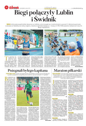 Wydanie główne - strona 14