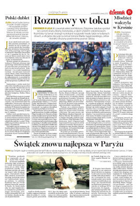 Wydanie główne - strona 15