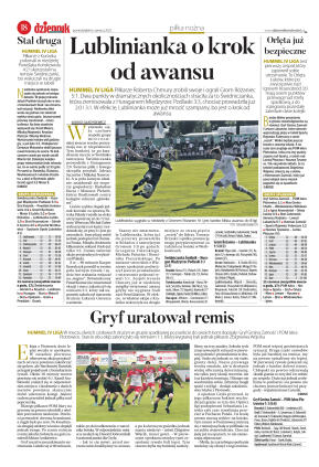 Wydanie główne - strona 18