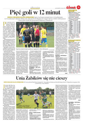 Wydanie główne - strona 19