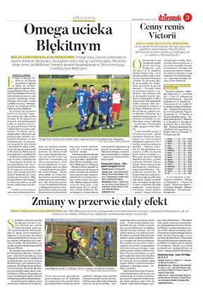 Wydanie główne - strona 21