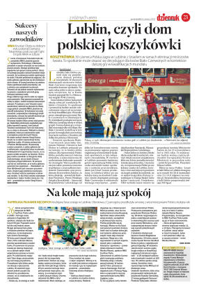 Wydanie główne - strona 23