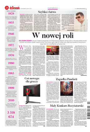 Wydanie główne - strona 24