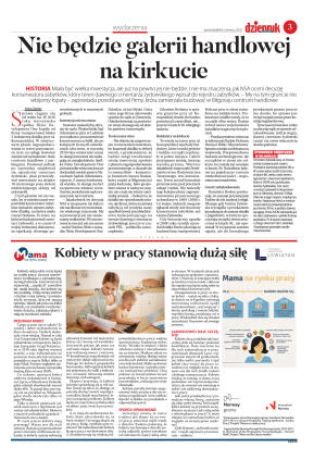 Wydanie główne - strona 3