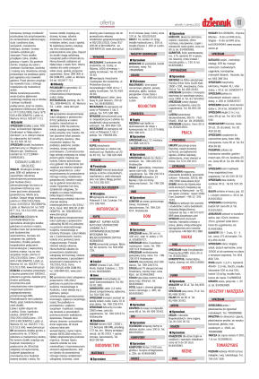 Wydanie główne - strona 11