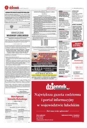 Wydanie główne - strona 12