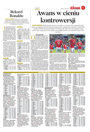 Wydanie główne - strona 13