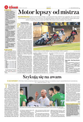 Wydanie główne - strona 14