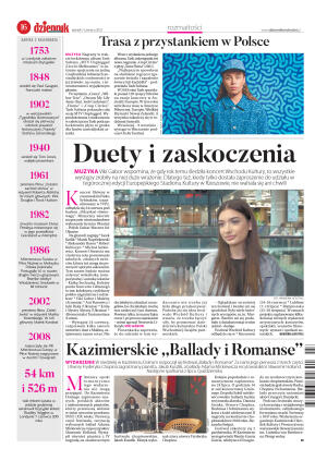 Wydanie główne - strona 16